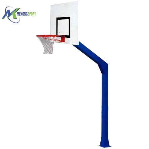 trụ bóng rổ cố định_mekongsport