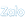 icon-zalo-cta